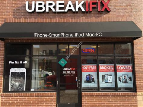 ubreakifix reviews|ubreakifix terms and conditions.